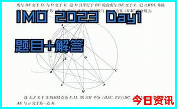 保定游玩景点推荐