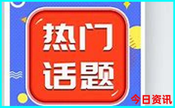 铜仁有什么好玩的地方旅游景点