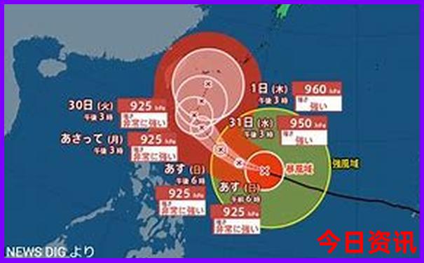 四川省避暑胜地有哪些