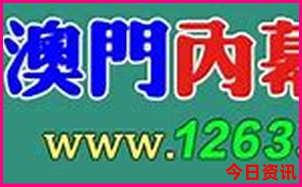 昆山暑假带孩子去哪里玩